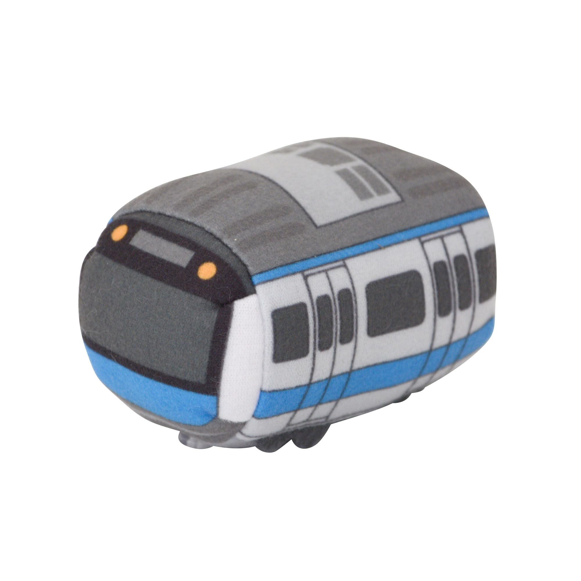 とにょき NozzleStation｜KYOKUTOH